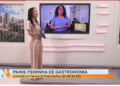 Pains: Feirinha da ASFEPA ganha destaque na programação da TV Integração