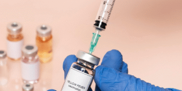 Vacimóvel 2026 estará em vários pontos de Formiga entre fevereiro e março