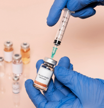 Vacimóvel 2026 estará em vários pontos de Formiga entre fevereiro e março