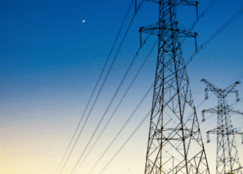 Área rural de Córrego Fundo terá desligamento programado de energia no dia 28