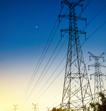 Área rural de Córrego Fundo terá desligamento programado de energia no dia 28