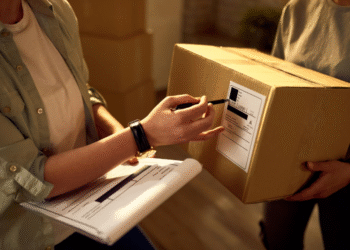 AMAFURNAS deixa de receber correspondências e encomendas a partir de 1º de março de 2026