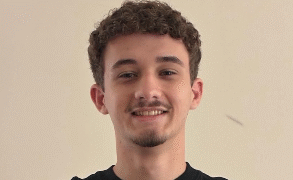 Aluno formiguense conquista 2º lugar em Medicina na UFMG e 3º lugar na USP