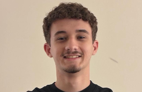 Aluno formiguense conquista 2º lugar em Medicina na UFMG e 3º lugar na USP