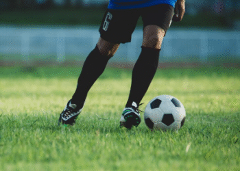 6º Campeonato de Futebol do Trabalhador de Córrego Fundo está com as inscrições abertas