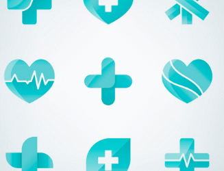 Córrego Fundo divulga dados de faltas em consultas e exames de janeiro