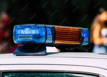 Idoso é baleado dentro de casa em Bambuí; militar admitiu disparos após discussão familiar