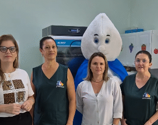 Pains: Dia D contra a Dengue – 28 de fevereiro- sábado