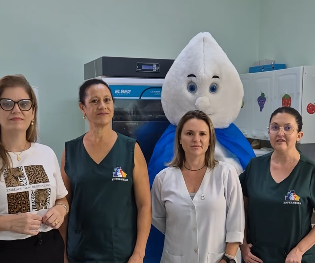 Pains: Dia D contra a Dengue – 28 de fevereiro- sábado