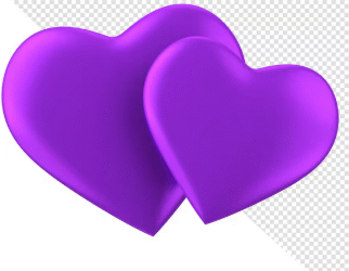 Saúde de Córrego Fundo terá grupo de apoio para pacientes com fibromialgia