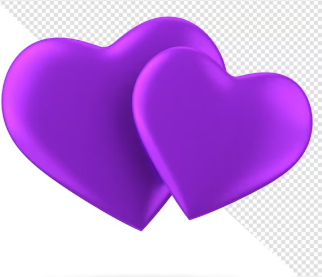 Saúde de Córrego Fundo terá grupo de apoio para pacientes com fibromialgia