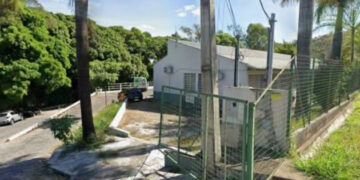 Prefeitura de Formiga afirma que nenhum aluno da Educação Especial ficará sem atendimento