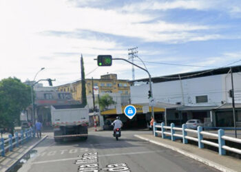 Prefeitura de Formiga anuncia ajustes no trânsito da região central a partir de sexta-feira