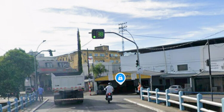 Prefeitura de Formiga anuncia ajustes no trânsito da região central a partir de sexta-feira