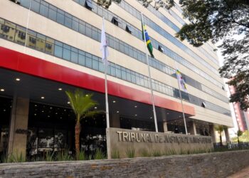 Desembargador volta atrás e determina prisão de homem ‘casado’ com menina de 12 anos