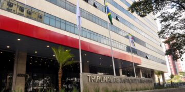 Desembargador volta atrás e determina prisão de homem ‘casado’ com menina de 12 anos