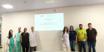 Santa Casa consolida atuação no cuidado de alta complexidade