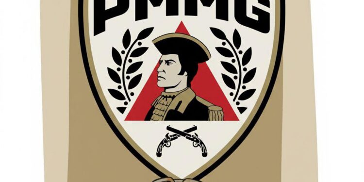 Ministério Público e polícias Civil e Militar deflagram operação contra o tráfico de drogas em Formiga