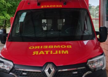 Formiga: idosa é localizada com hipotermia após mais de 24h desaparecida na Comunidade Fazenda Velha