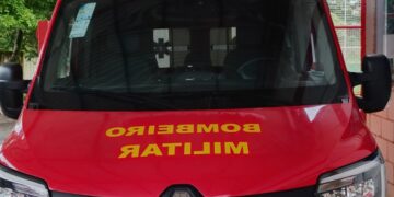 Formiga: idosa é localizada com hipotermia após mais de 24h desaparecida na Comunidade Fazenda Velha