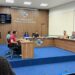 Câmara de Córrego Fundo implanta sistema eletrônico de votação