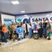 Santa Casa entrega prêmios da rifa solidária 