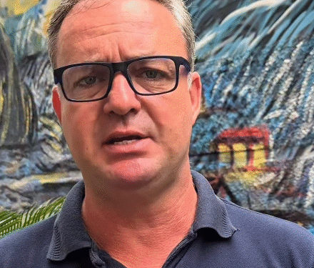 Após reclamação de pais, Cid Corrêa questiona suspensão de aulas para formação de professores