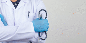 Senado aprova OAB da medicina após votação acirrada