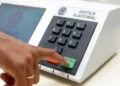 Eleições 2026: Entenda os procedimentos legais e normativas sobre a perda do título de eleitor