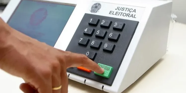 Eleições 2026: Entenda os procedimentos legais e normativas sobre a perda do título de eleitor