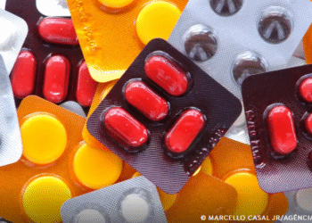 Norma da Anvisa sobre receitas controladas impressas entra em vigor