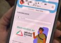 Estudantes da rede estadual de Minas ganham app para consultar notas, horários e frequência