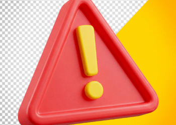 Secretaria de Fiscalização e Regulação Urbana não terá atendimento pela manhã nesta terça-feira, informa Prefeitura