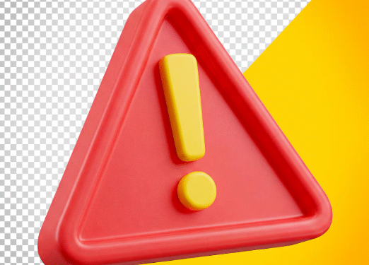 Secretaria de Fiscalização e Regulação Urbana não terá atendimento pela manhã nesta terça-feira, informa Prefeitura