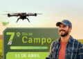 Unifor-MG realizará 7º Dia de Campo com entrada gratuita e programação diversificada