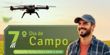 Unifor-MG realizará 7º Dia de Campo com entrada gratuita e programação diversificada