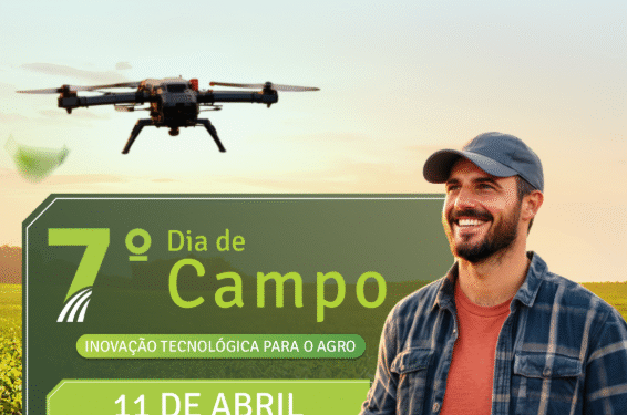 Unifor-MG realizará 7º Dia de Campo com entrada gratuita e programação diversificada