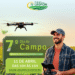 Unifor-MG realizará 7º Dia de Campo com entrada gratuita e programação diversificada