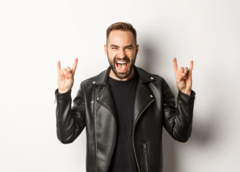 Abertas as inscrições para o ‘Concurso de Bandas de Rock – Edição 2026’, que integra a programação oficial do 38º Encontro de Motociclistas