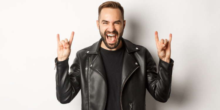 Abertas as inscrições para o ‘Concurso de Bandas de Rock – Edição 2026’, que integra a programação oficial do 38º Encontro de Motociclistas