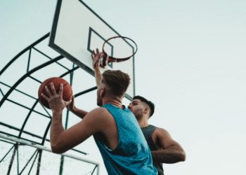 Formiga sedia Copa Regional de Basquete nos dias 28 e 29 de março