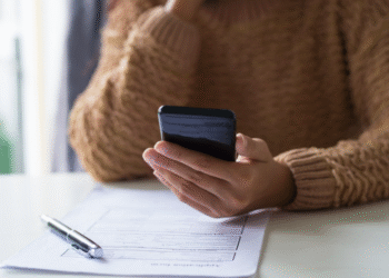 Cadastro Único Itinerante levará atendimento às comunidades rurais durante o mês de março