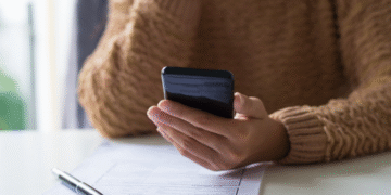 Cadastro Único Itinerante levará atendimento às comunidades rurais durante o mês de março