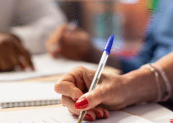 Prefeitura de Formiga abre Processo Seletivo Simplificado para serviços de limpeza urbana