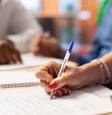 Prefeitura de Formiga abre Processo Seletivo Simplificado para serviços de limpeza urbana