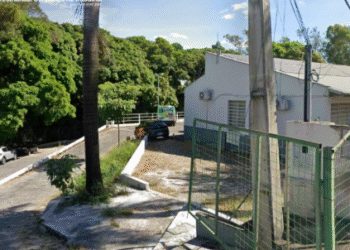 Prefeitura destaca horários de atendimento e pausa no almoço na Secretaria de Educação e Esportes