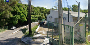 Prefeitura destaca horários de atendimento e pausa no almoço na Secretaria de Educação e Esportes