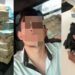 Jovem que ostentava vida de luxo nas redes sociais é preso por contrabando, tráfico de drogas e comércio ilegal em Divinópolis