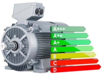 Cemig incentiva produtores rurais a modernizar motores elétricos e reduzir consumo de energia