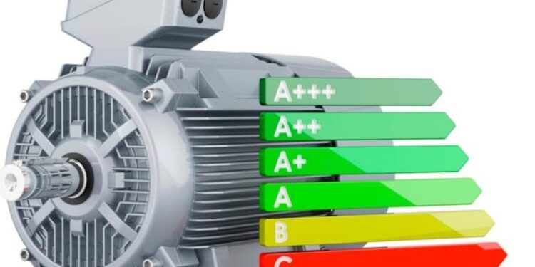 Cemig incentiva produtores rurais a modernizar motores elétricos e reduzir consumo de energia